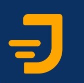 JamboApp Logo